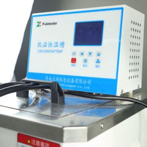 wholesale water vapor permeability tester Exporters, Suppliers 